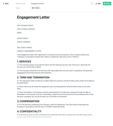 engagement letter po polsku|engagement letter .
